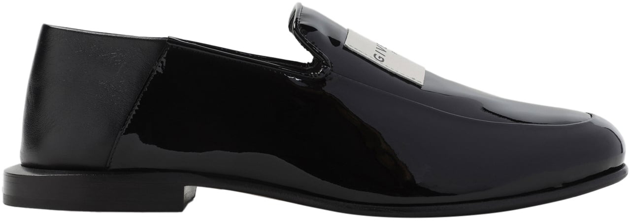 Givenchy GIVENCHY BE2028E2FS Zwart