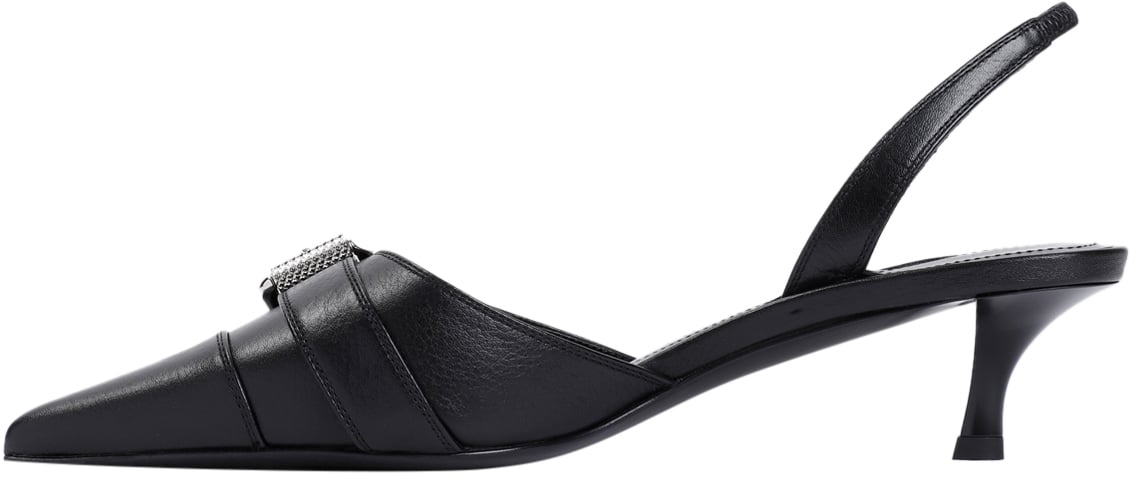 Givenchy GIVENCHY BE308XE257 Zwart