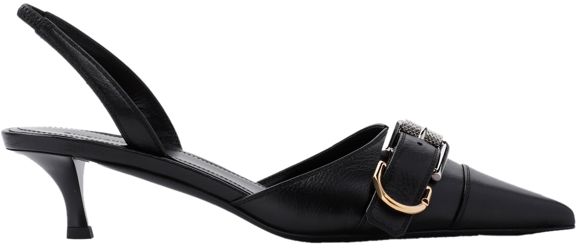 Givenchy GIVENCHY BE308XE257 Zwart