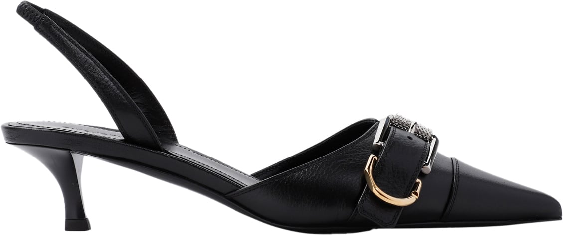 Givenchy GIVENCHY BE308XE257 Zwart