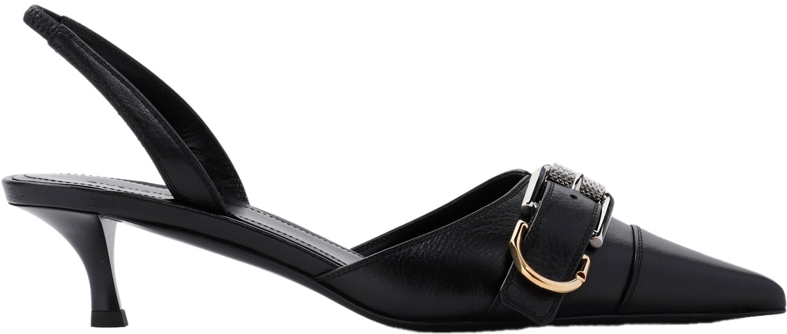 Givenchy GIVENCHY BE308XE257 Zwart