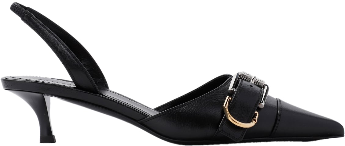 Givenchy GIVENCHY BE308XE257 Zwart