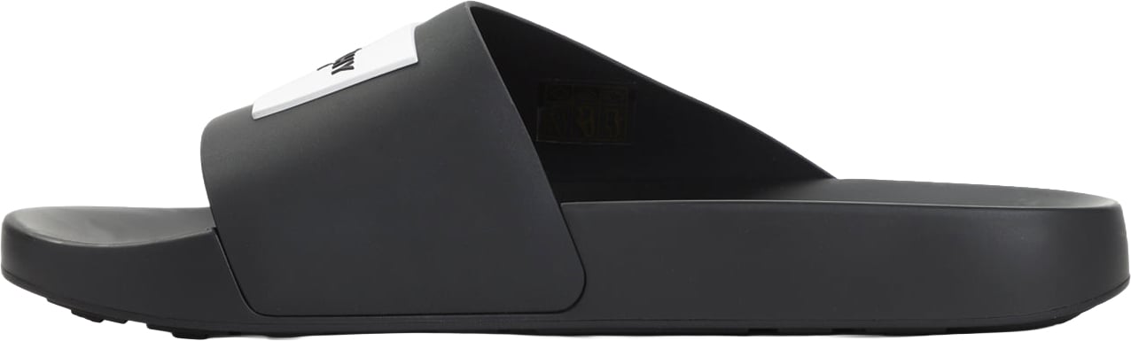 Givenchy Slide Sandals Divers
