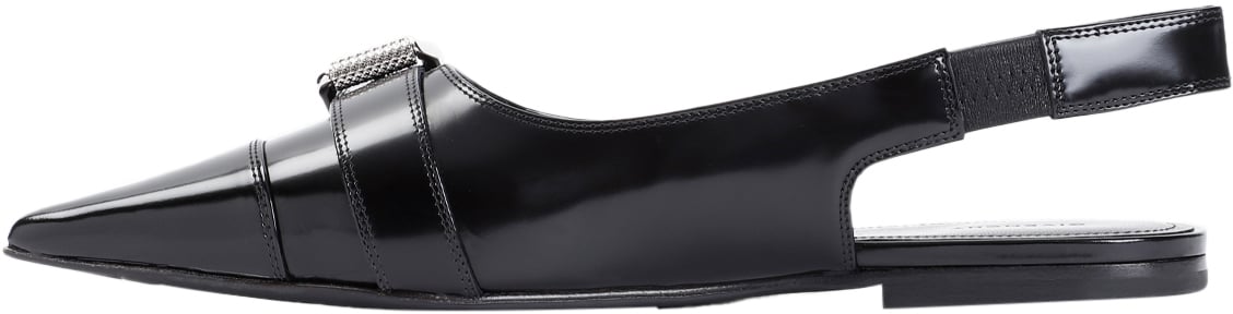 Givenchy GIVENCHY BE500SE28Z Zwart