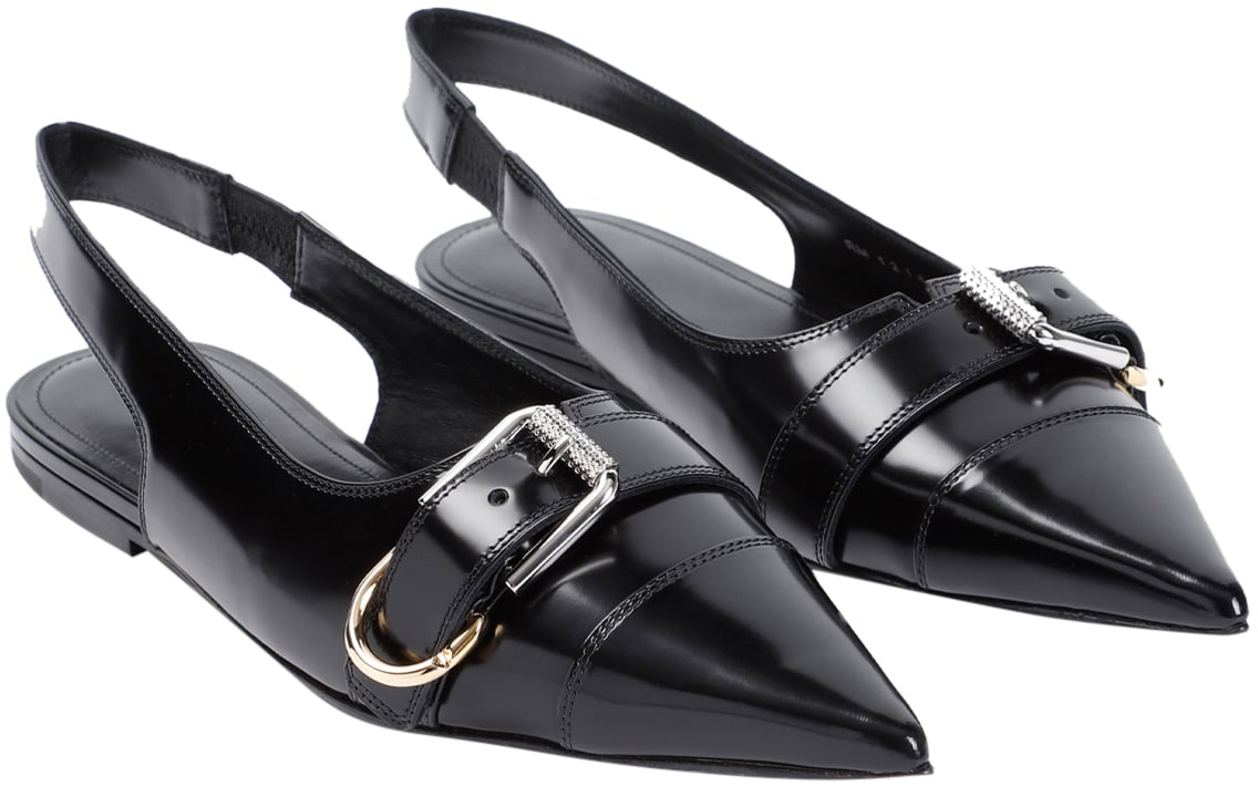 Givenchy GIVENCHY BE500SE28Z Zwart