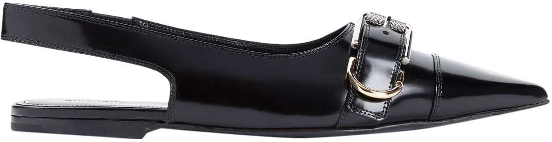 Givenchy GIVENCHY BE500SE28Z Zwart