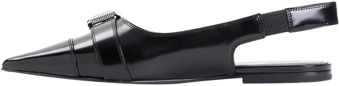 Givenchy GIVENCHY BE500SE28Z Zwart