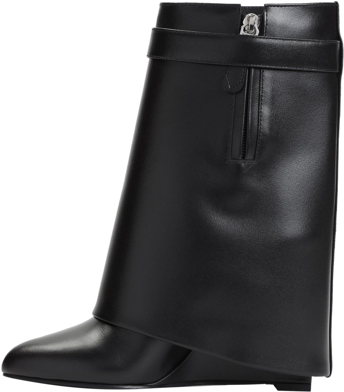 Givenchy GIVENCHY BE602RE147 Zwart