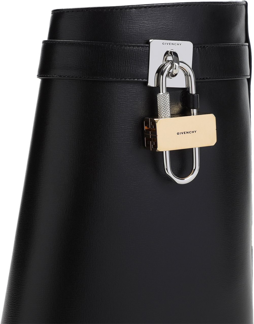 Givenchy GIVENCHY BE602RE147 Zwart
