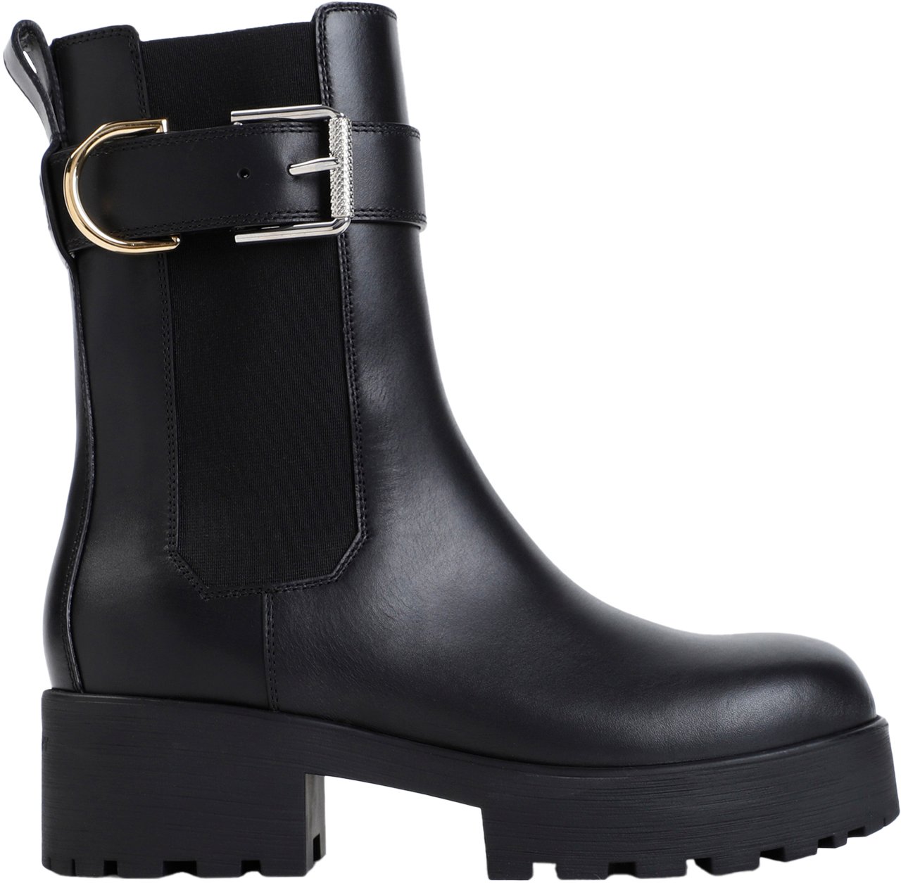 Givenchy GIVENCHY BE604UB22S Zwart