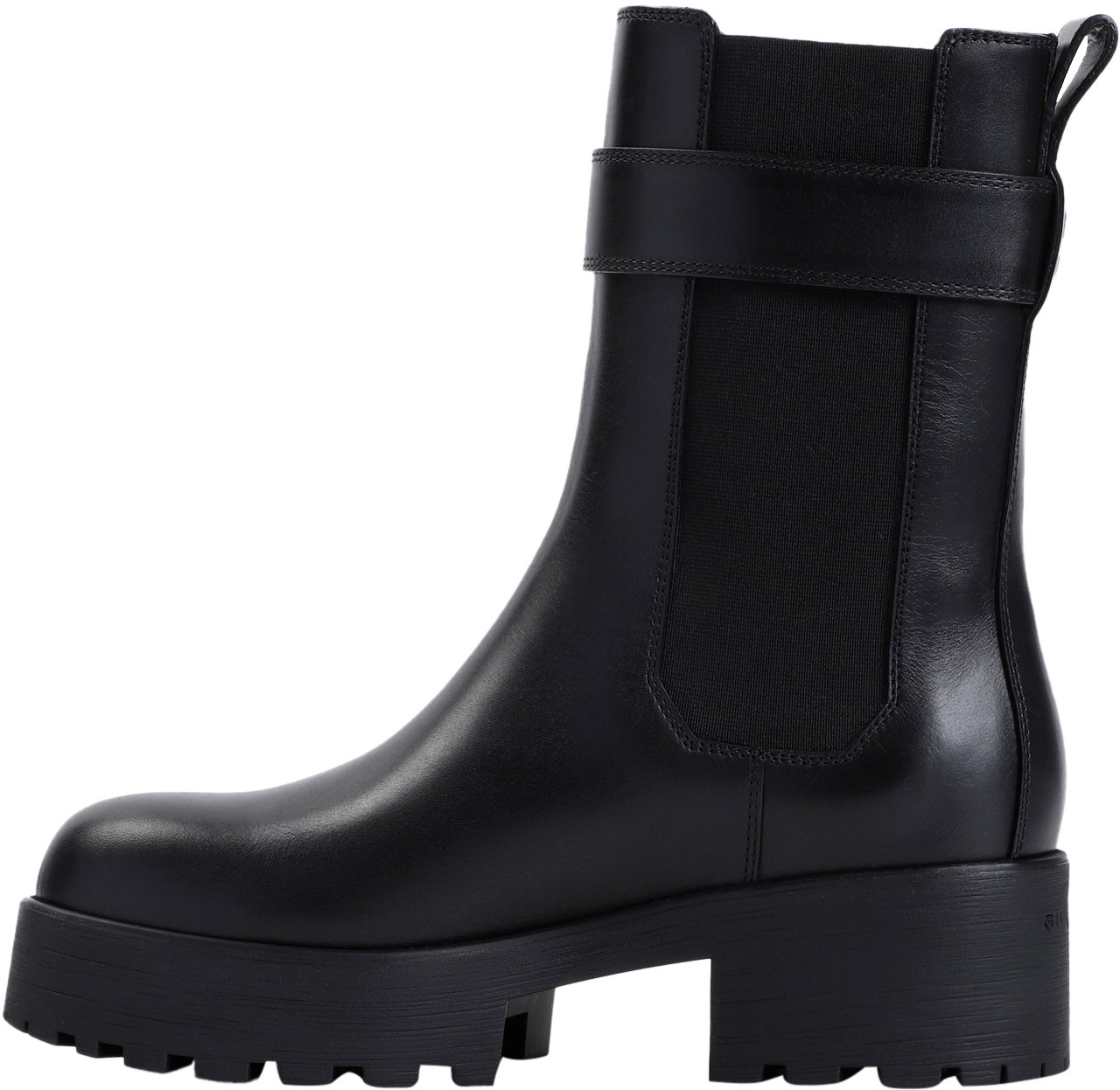 Givenchy GIVENCHY BE604UB22S Zwart