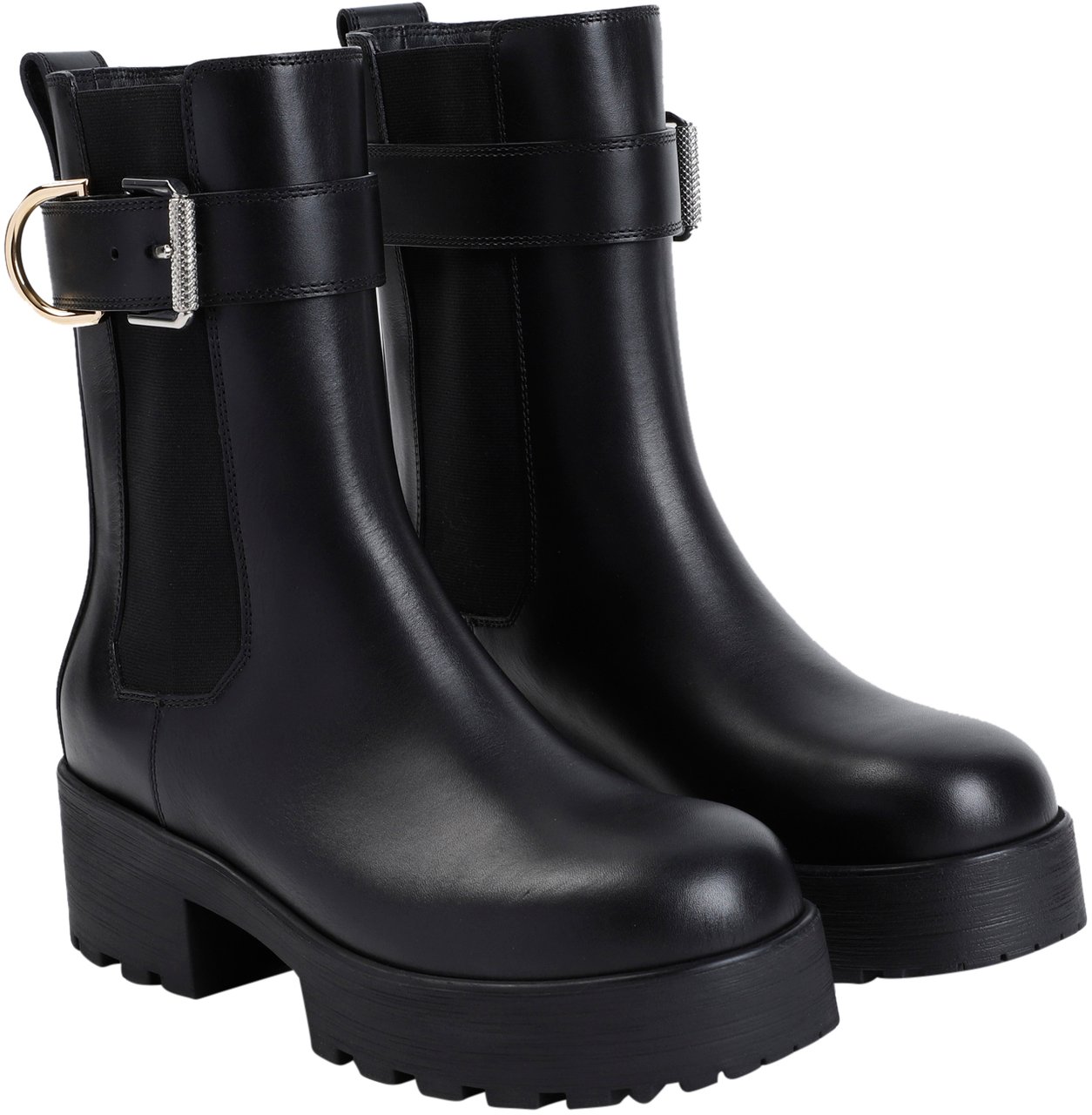 Givenchy GIVENCHY BE604UB22S Zwart