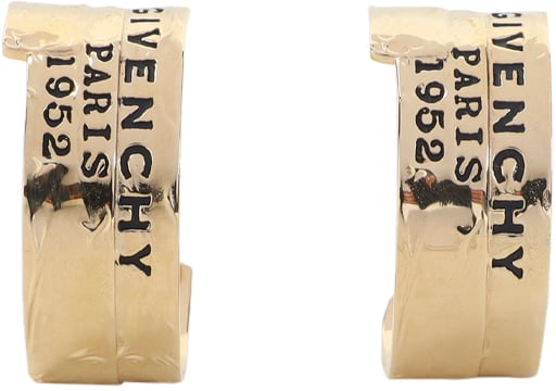 Givenchy GIVENCHY BF115FF003 Zilver