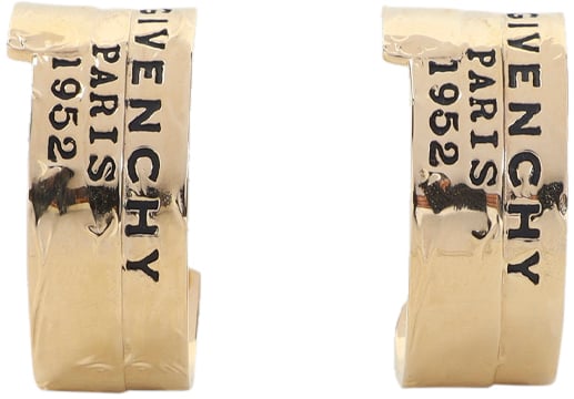 Givenchy GIVENCHY BF115FF003 Zilver