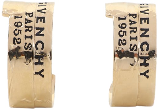 Givenchy GIVENCHY BF115FF003 Zilver