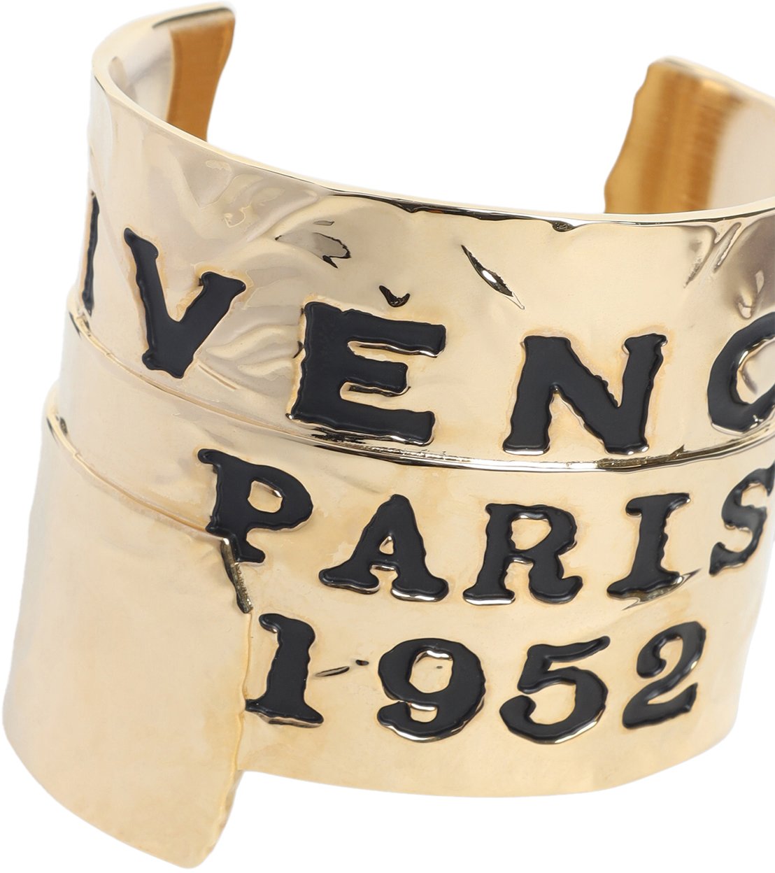 Givenchy GIVENCHY BF20J3F003 Zilver