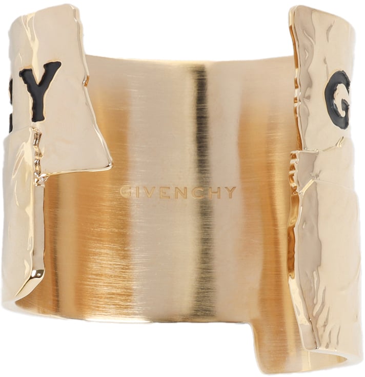 Givenchy GIVENCHY BF20J3F003 Zilver