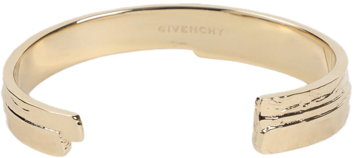 Givenchy GIVENCHY BF20JUF003 Zilver