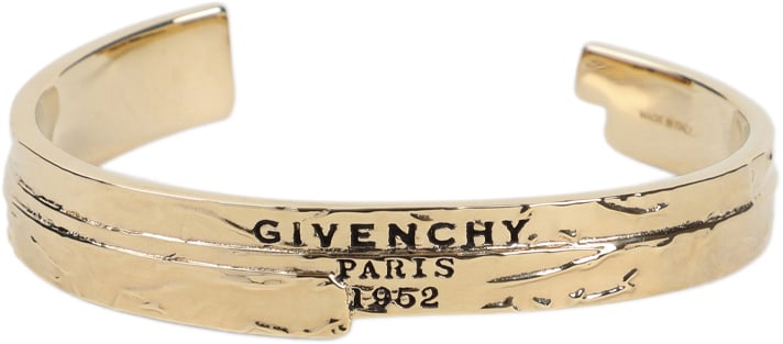 Givenchy GIVENCHY BF20JUF003 Zilver