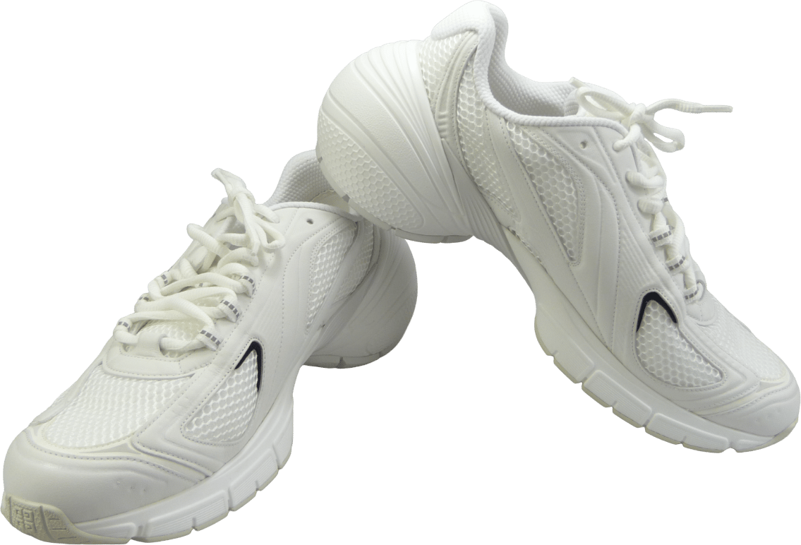 Givenchy Sneakers TK-MX bianca Wit