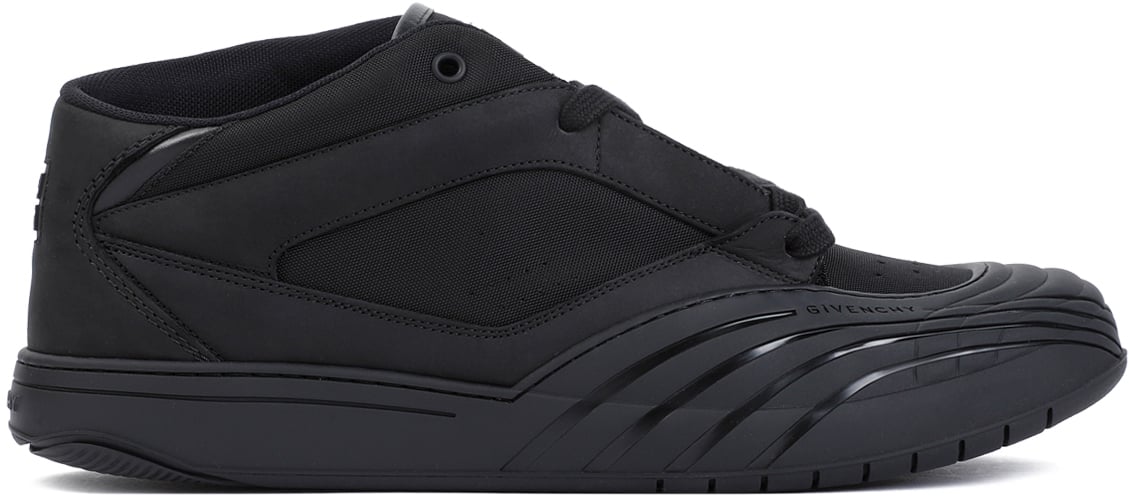 Givenchy GIVENCHY BH009KH1QA Zwart