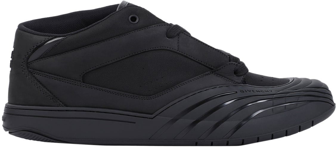Givenchy GIVENCHY BH009KH1QA Zwart