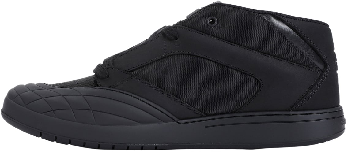 Givenchy GIVENCHY BH009KH1QA Zwart