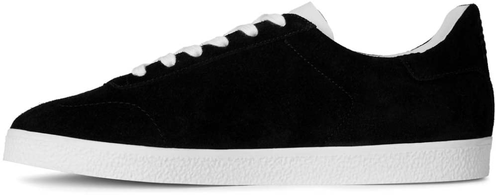 Givenchy Town 4g Logo Low Sneakers Zwart