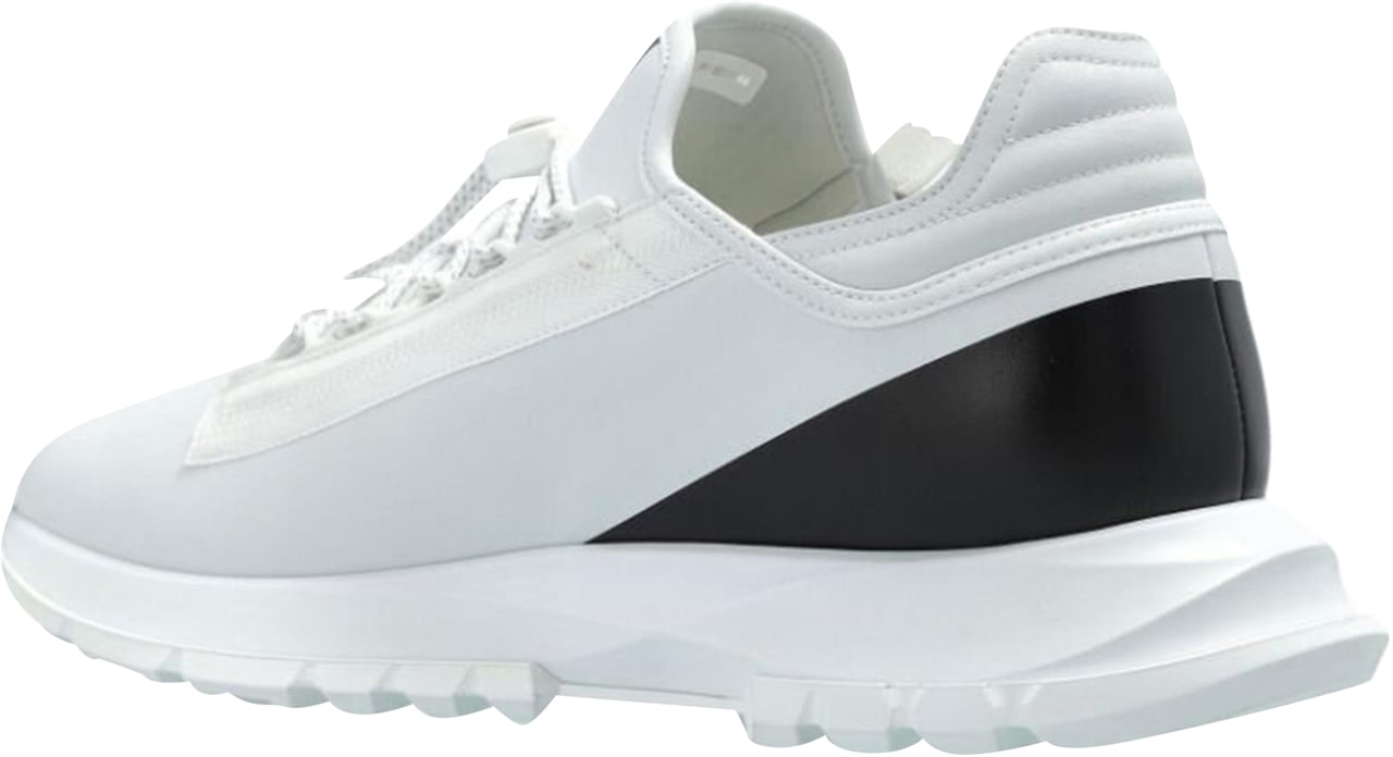 Givenchy Spectre Runner Wit
