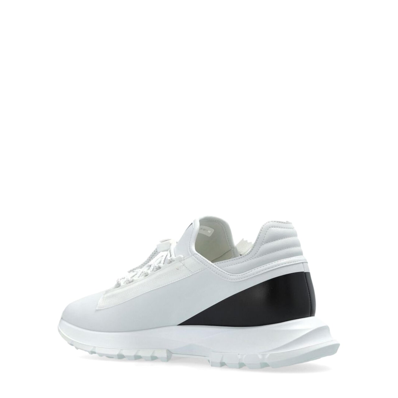 Givenchy Spectre Runner Wit