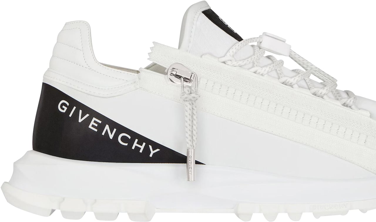 Givenchy Spectre Runner Wit