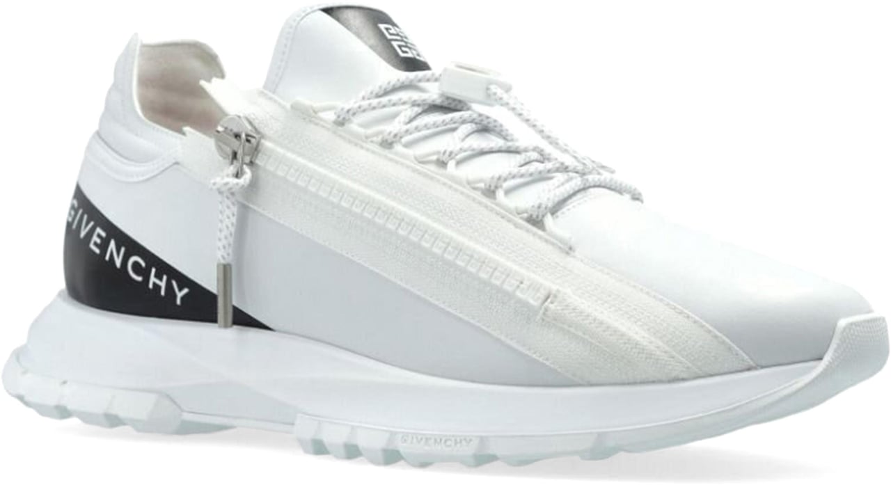 Givenchy Spectre Runner Wit