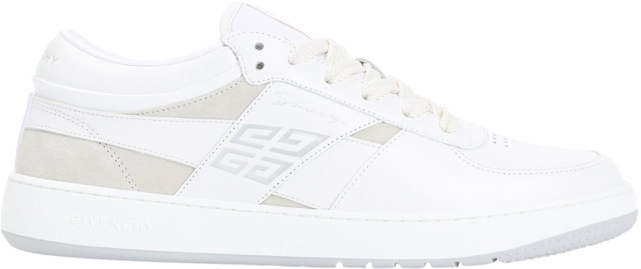 Givenchy GIVENCHY BH00ARH1U9 Wit