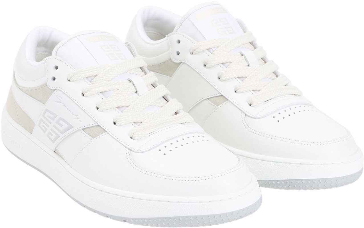 Givenchy GIVENCHY BH00ARH1U9 Wit