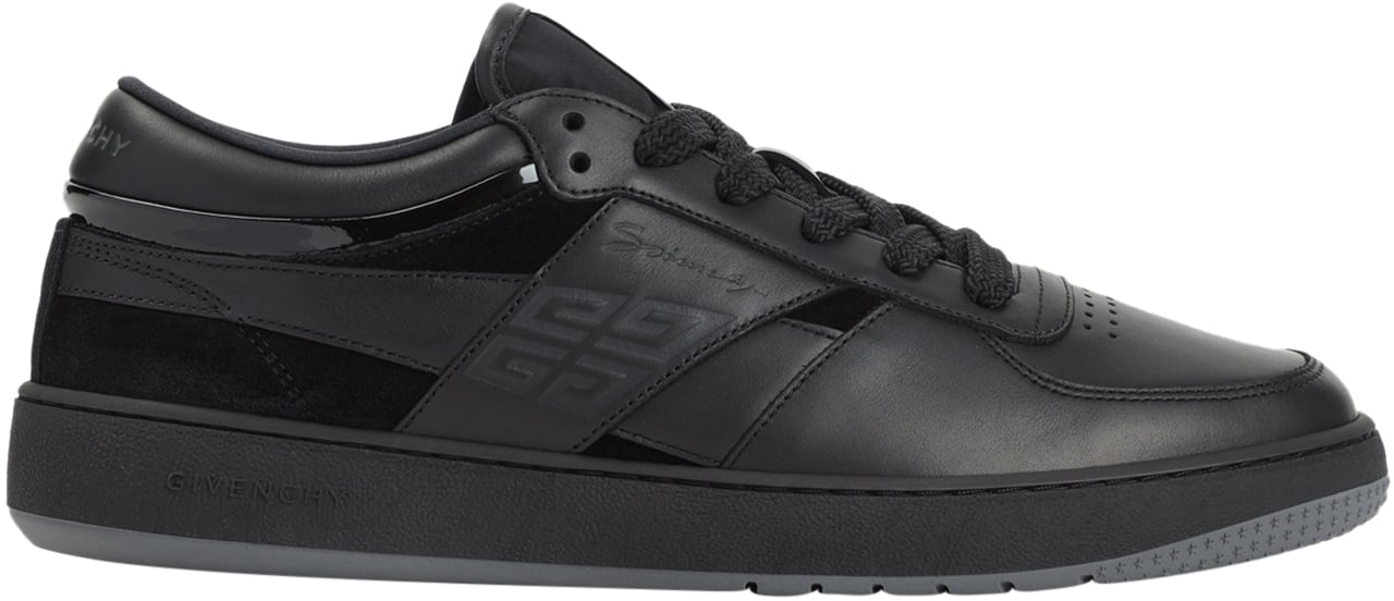 Givenchy GIVENCHY BH00ARH1WX Zwart