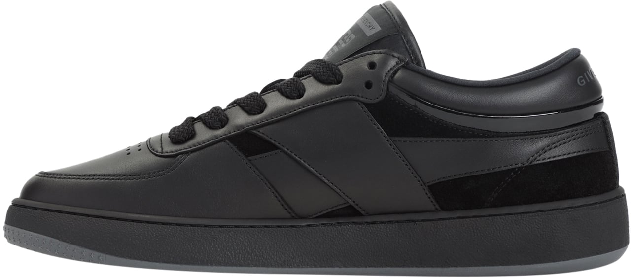 Givenchy GIVENCHY BH00ARH1WX Zwart