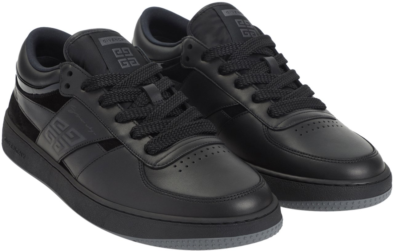 Givenchy GIVENCHY BH00ARH1WX Zwart