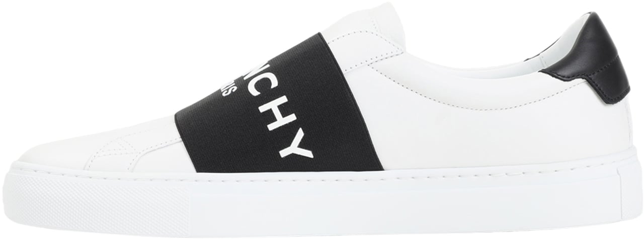 Givenchy GIVENCHY BH00AXH1W4 Wit