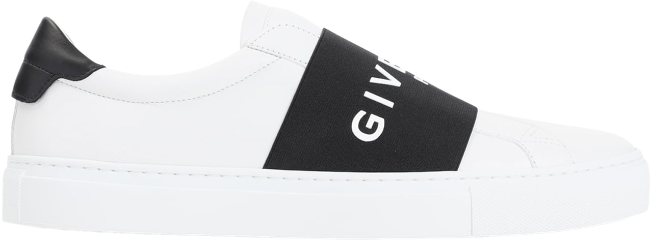 Givenchy GIVENCHY BH00AXH1W4 Wit