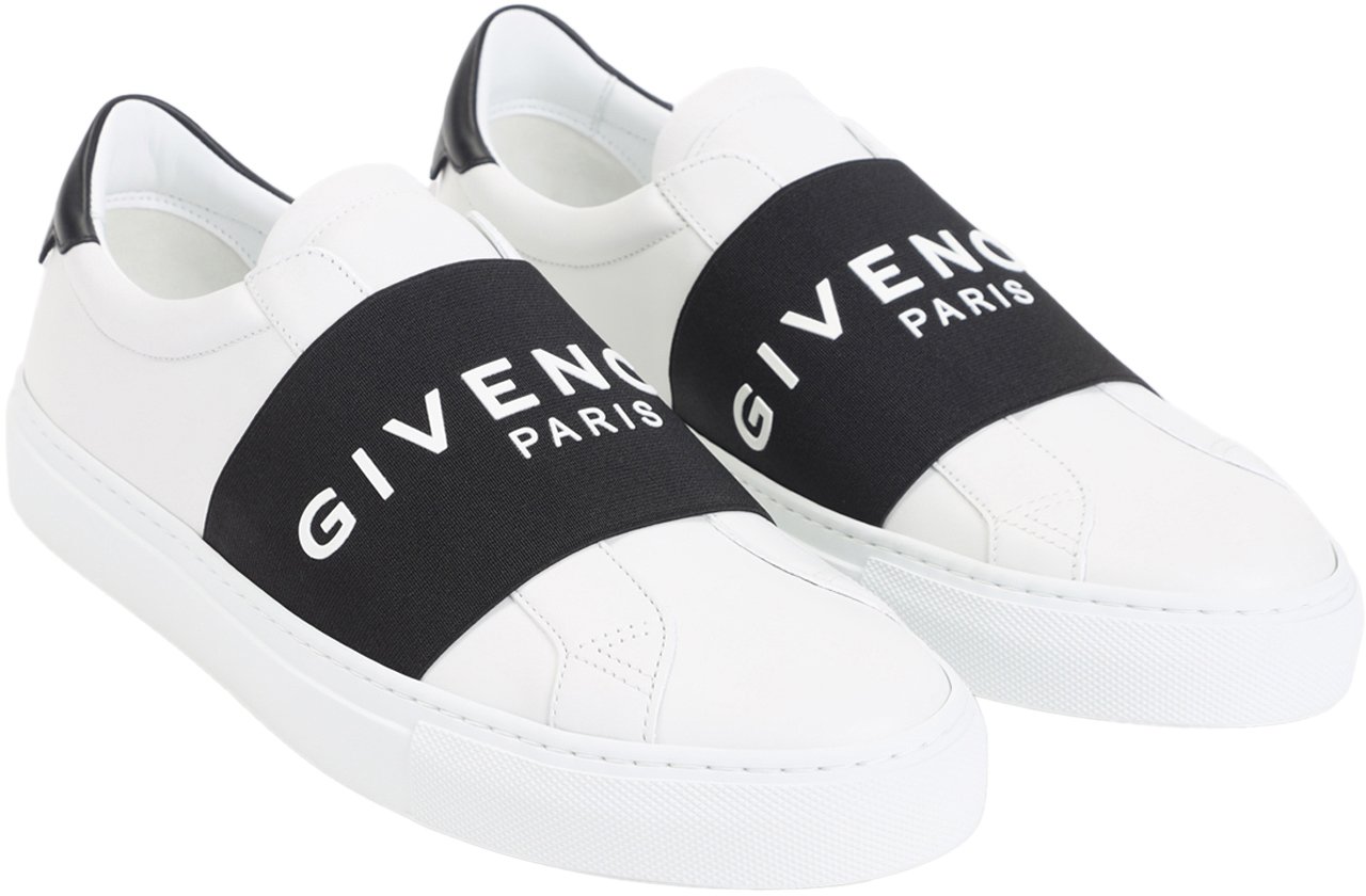 Givenchy GIVENCHY BH00AXH1W4 Wit