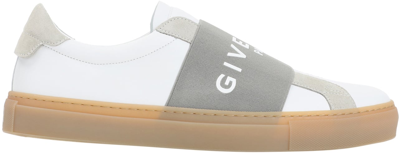 Givenchy GIVENCHY BH00AXH1W7 Wit