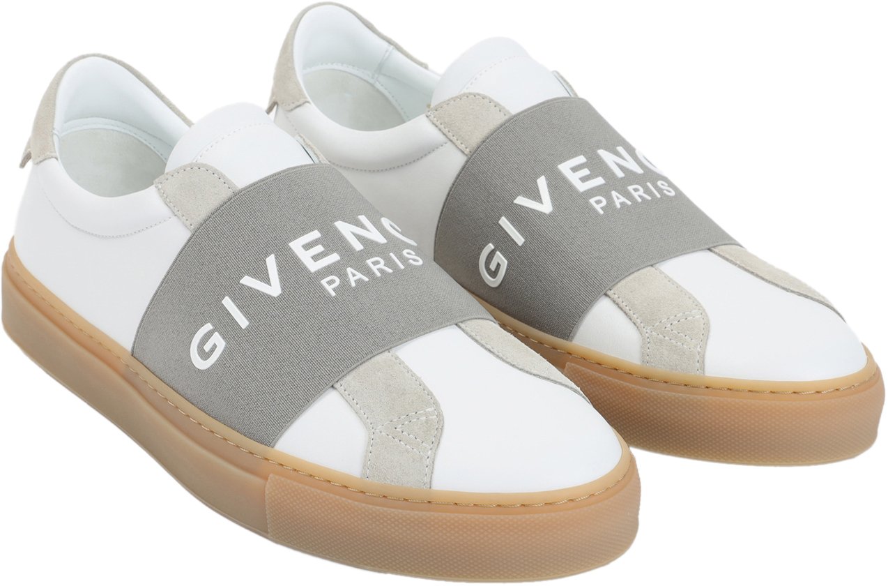 Givenchy GIVENCHY BH00AXH1W7 Wit