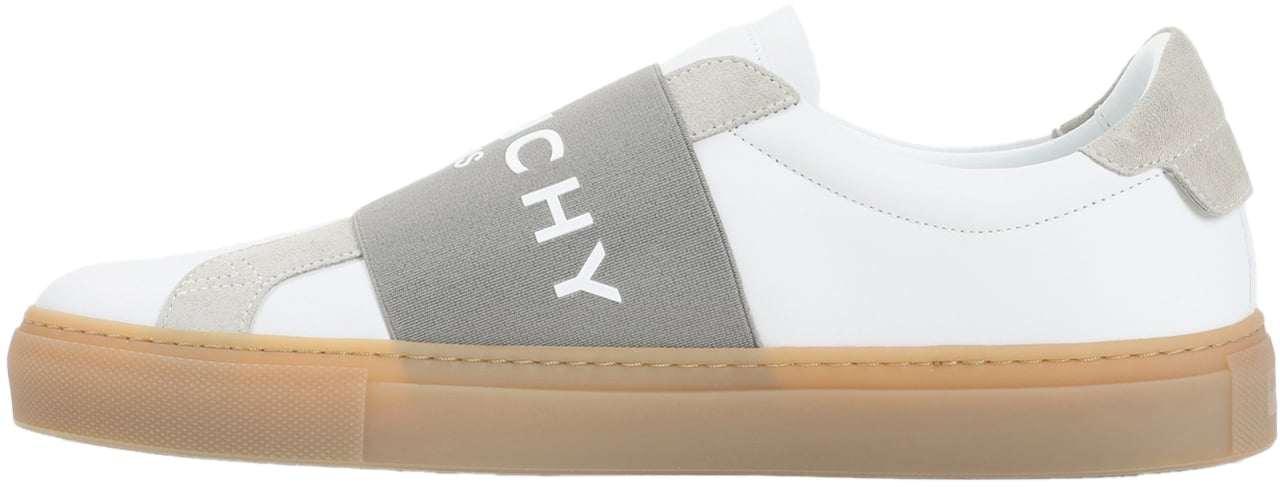 Givenchy GIVENCHY BH00AXH1W7 Wit