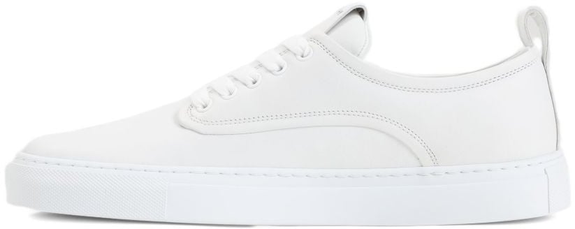 Givenchy Sneakers White Wit