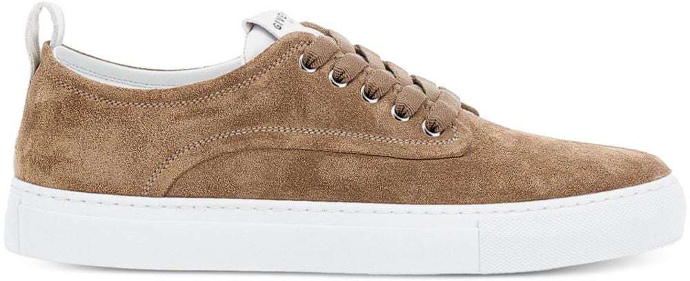 Givenchy Sneakers Beige Beige