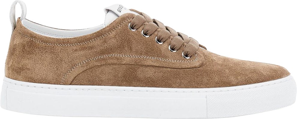 Givenchy Sneakers Beige Beige