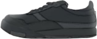 Givenchy Sneakers Nero Zwart