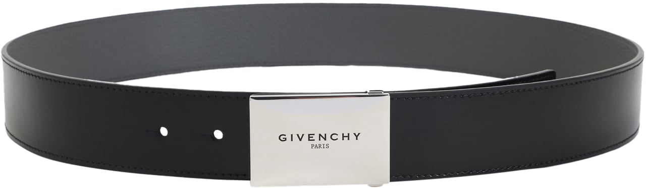 Givenchy GIVENCHY BK407NK21Q Zwart