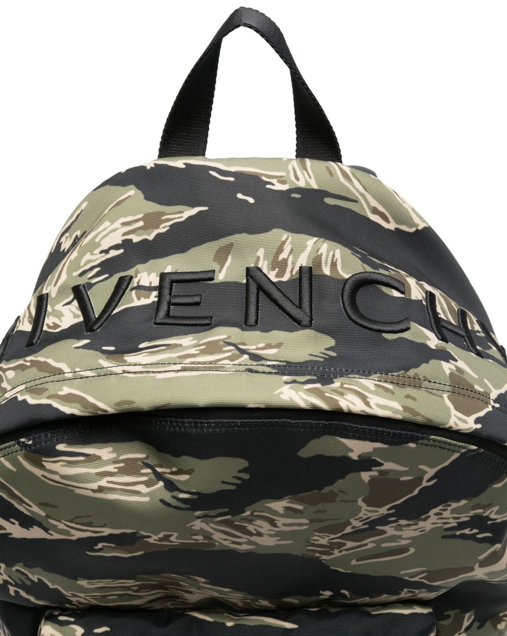 Givenchy Bags Multicolour Divers
