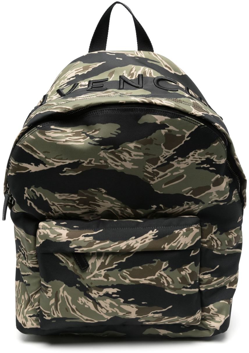 Givenchy Bags Multicolour Divers